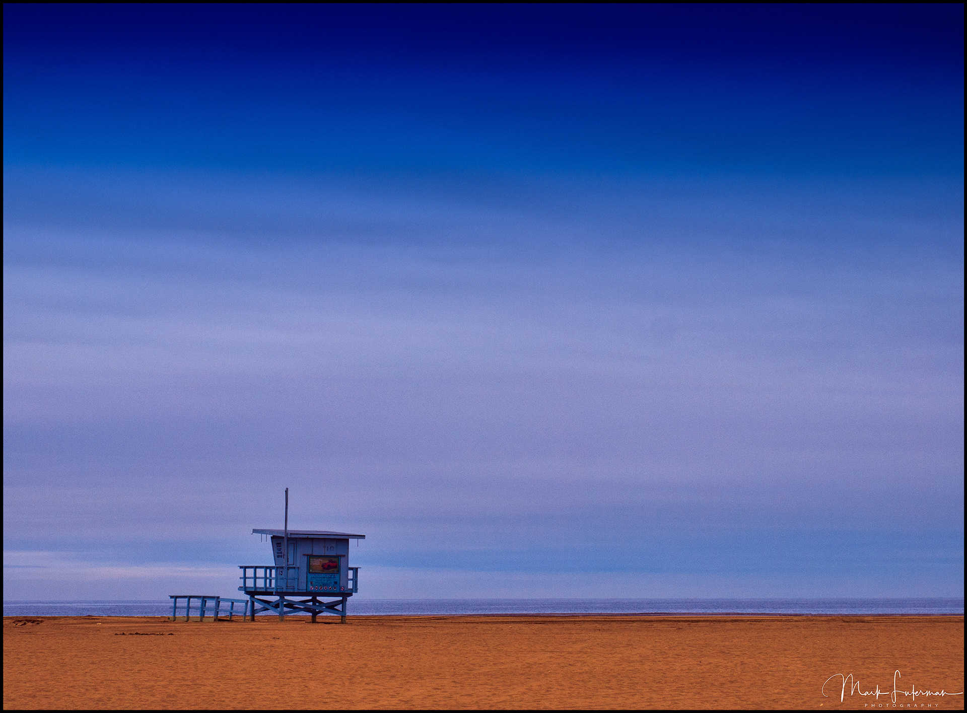 Venice Beach
