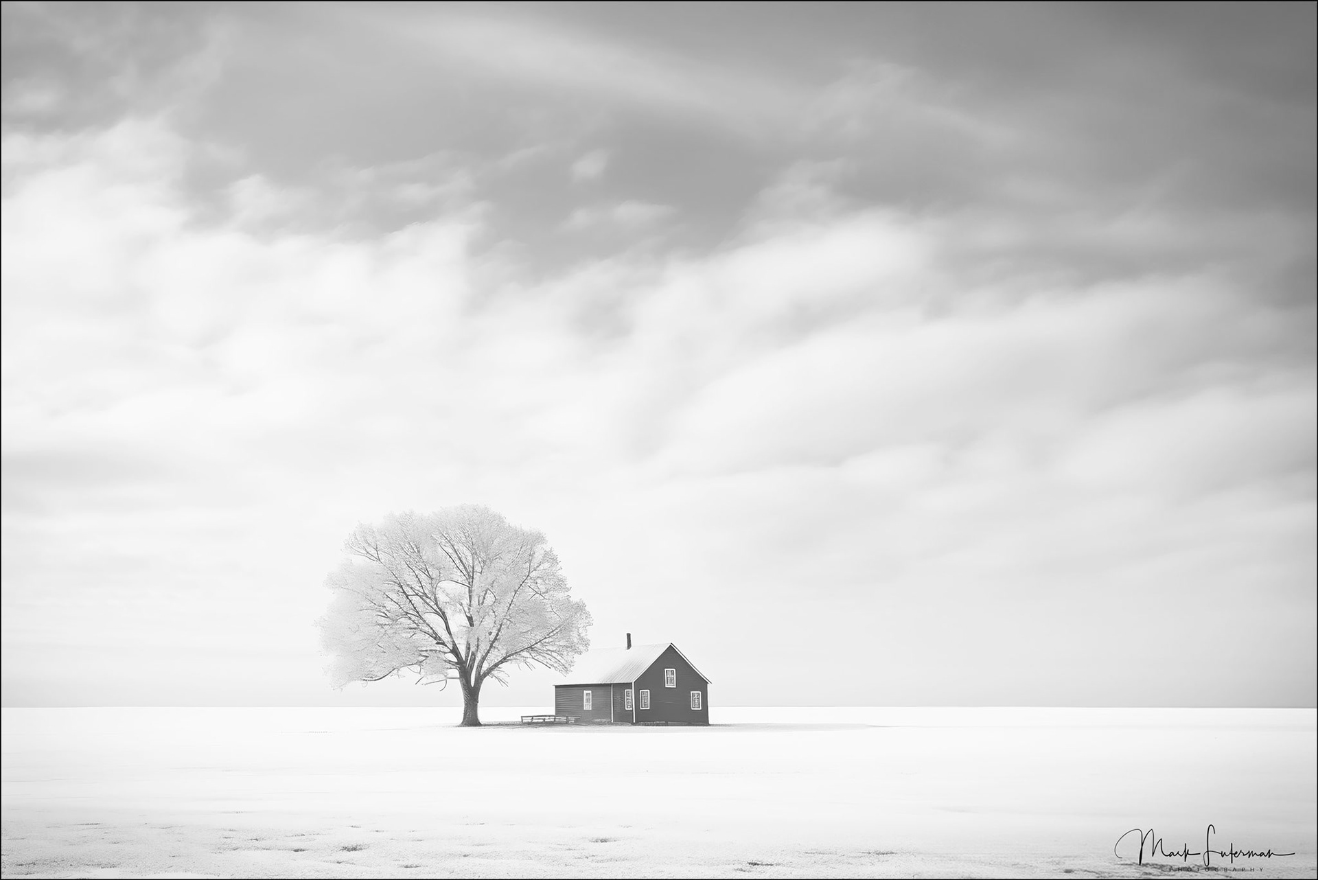 Barn
