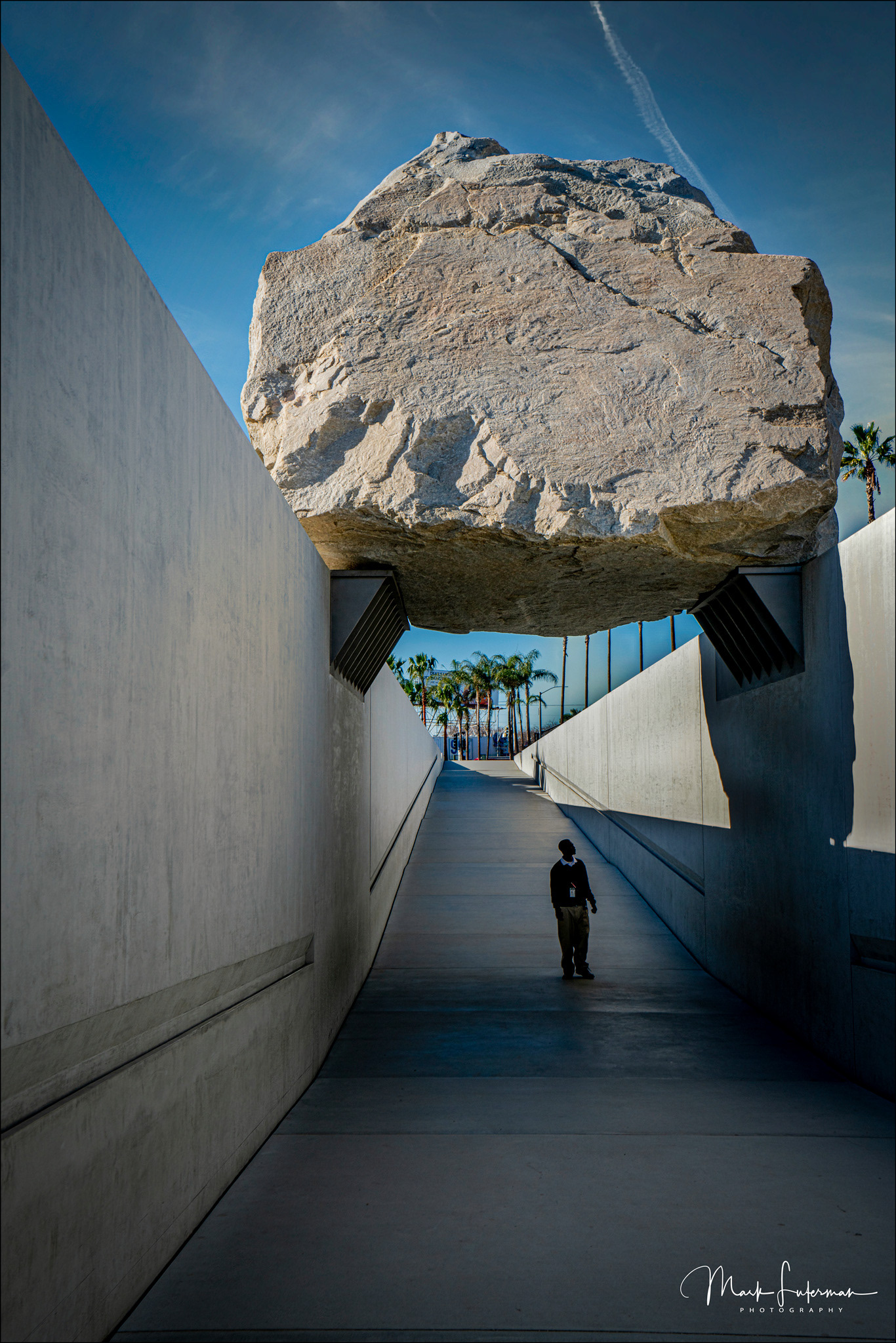 LACMA