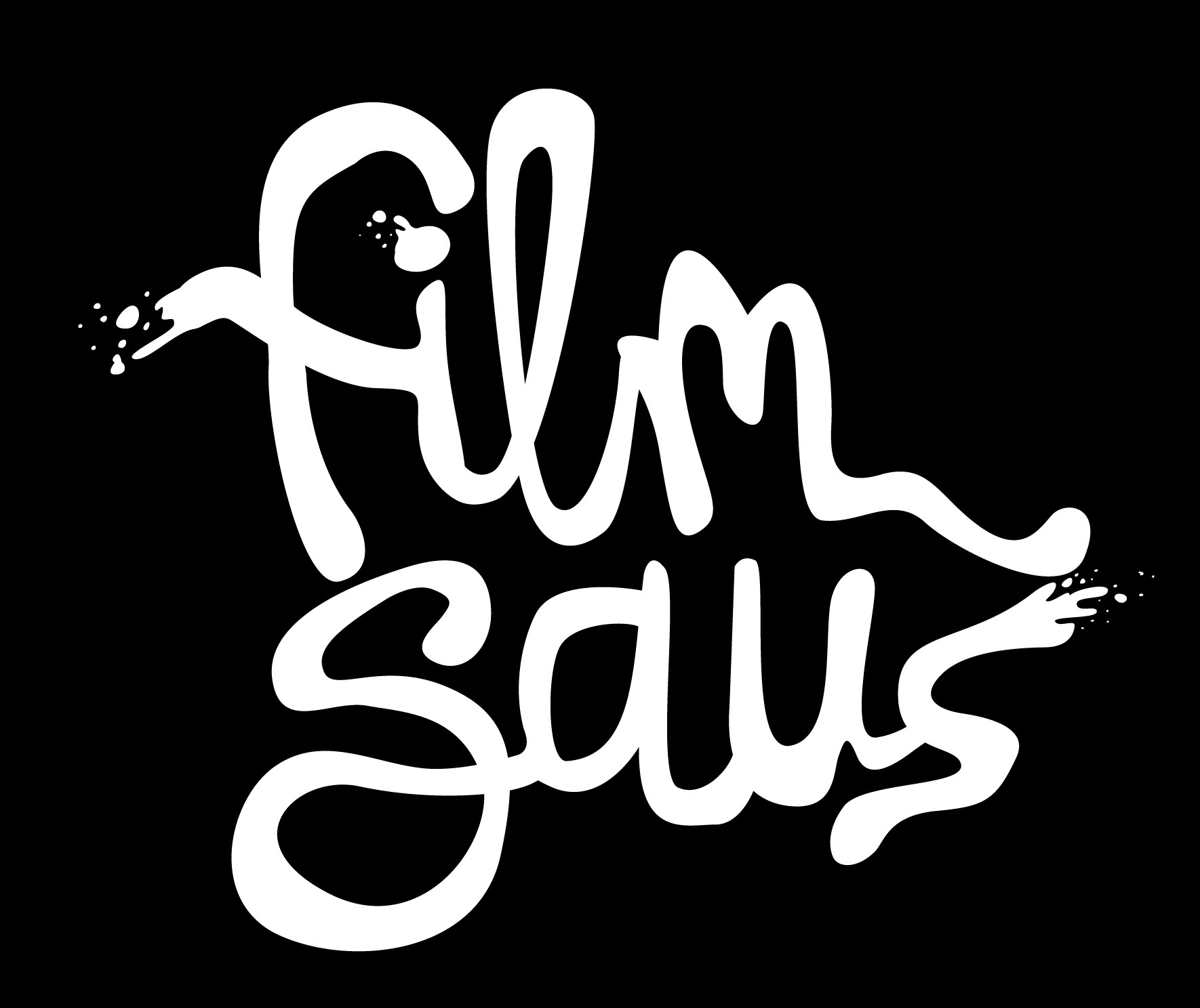 Filmsaus logo