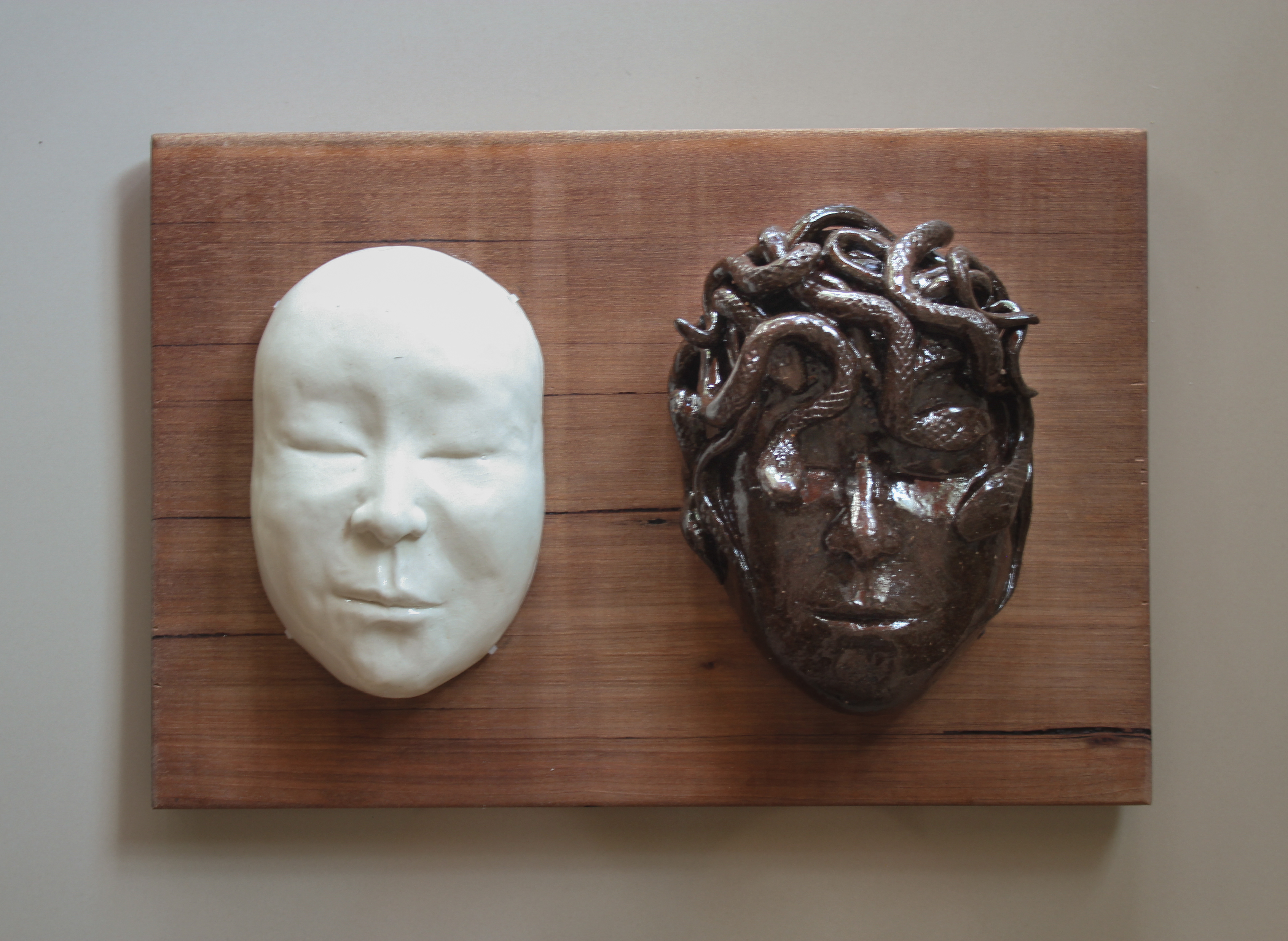 Você dorme, e eu ainda te espero I