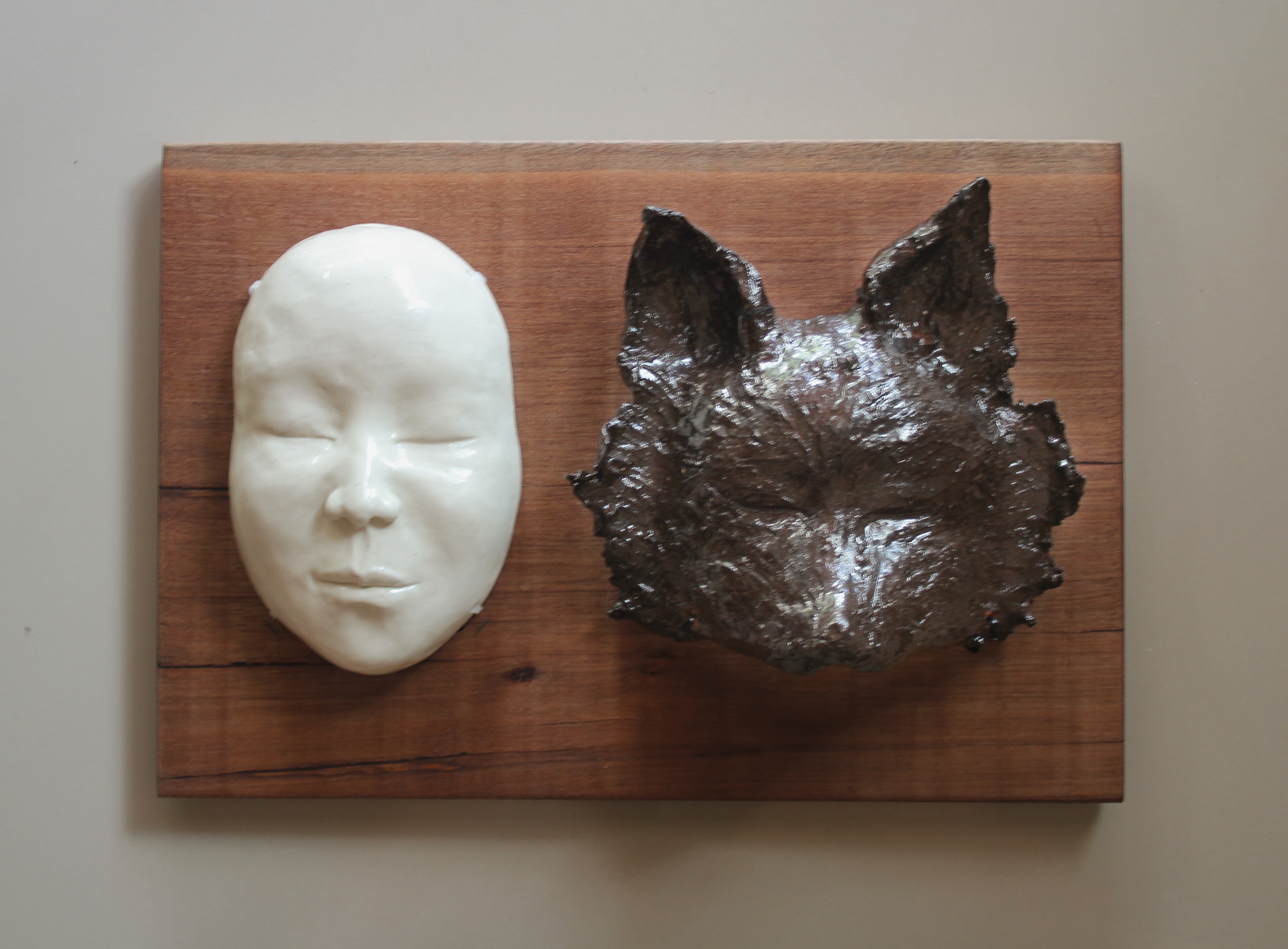 Você dorme, e eu ainda te espero III