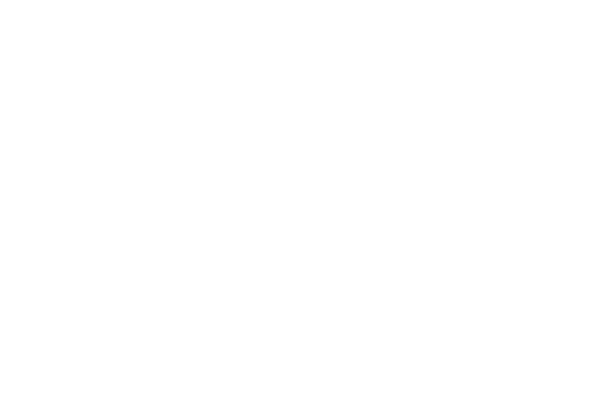 Batbyamba Batbayar