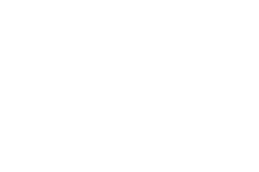 Batbyamba Batbayar