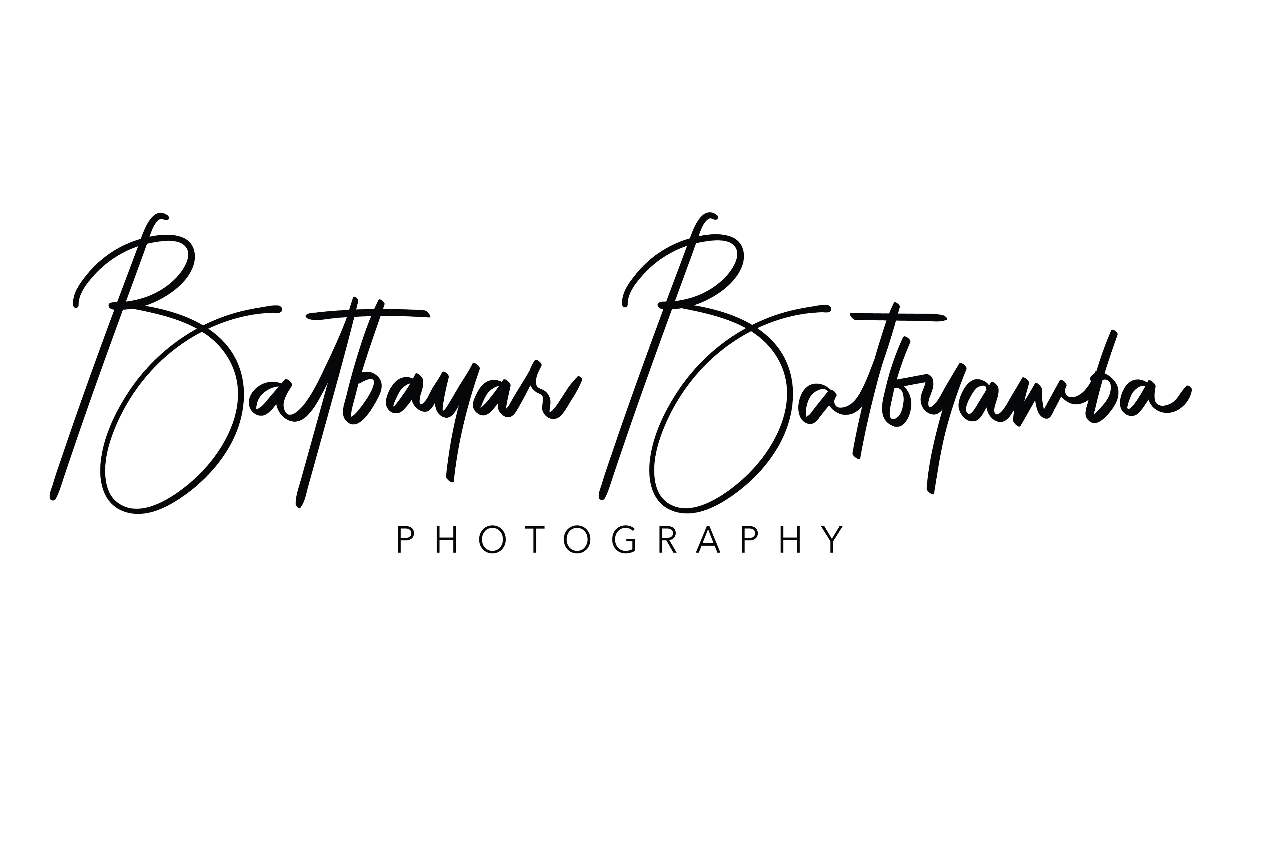Bato_shootr
