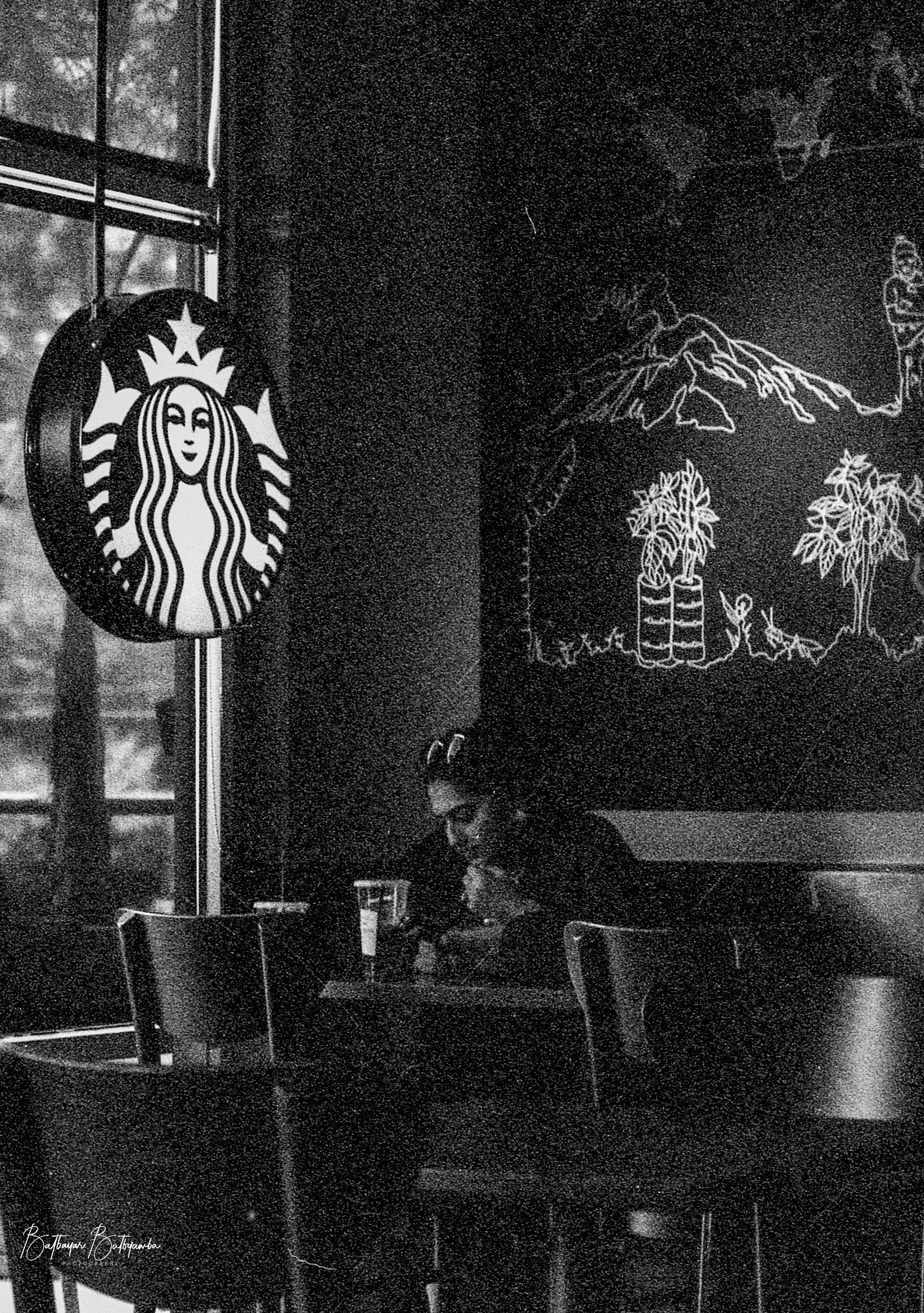 These portraits were taken on the streets of San Francisco in 2018. Each image reflects a passing connection — strangers, expressions, and fleeting moments that reveal the soul of the city.