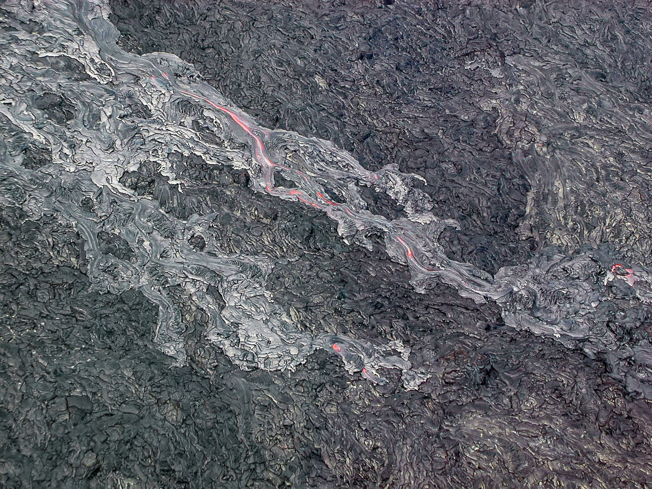 P5070533