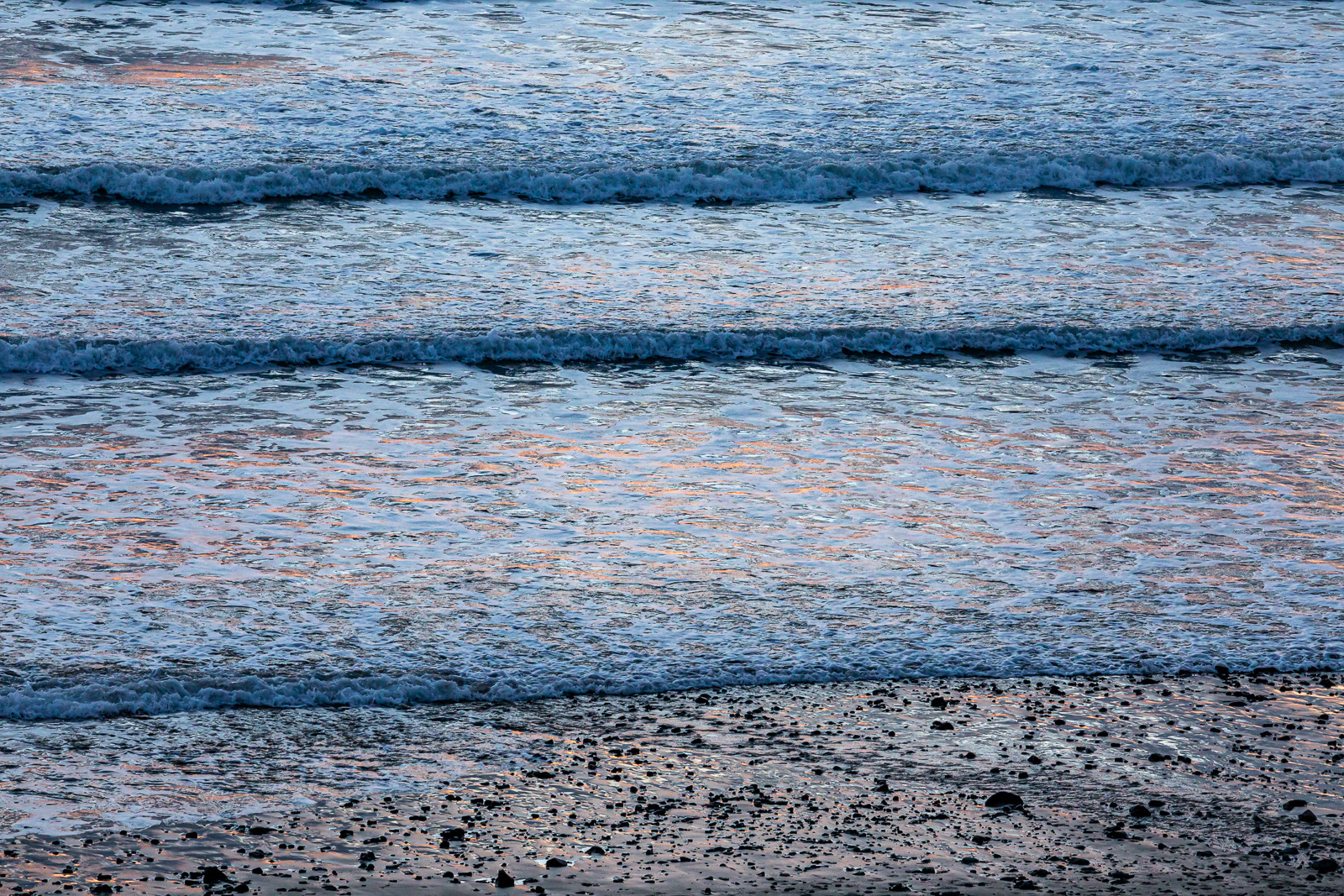 _TM_5781