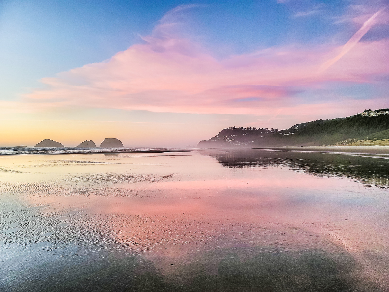 IMG_20201031_181603_HDR