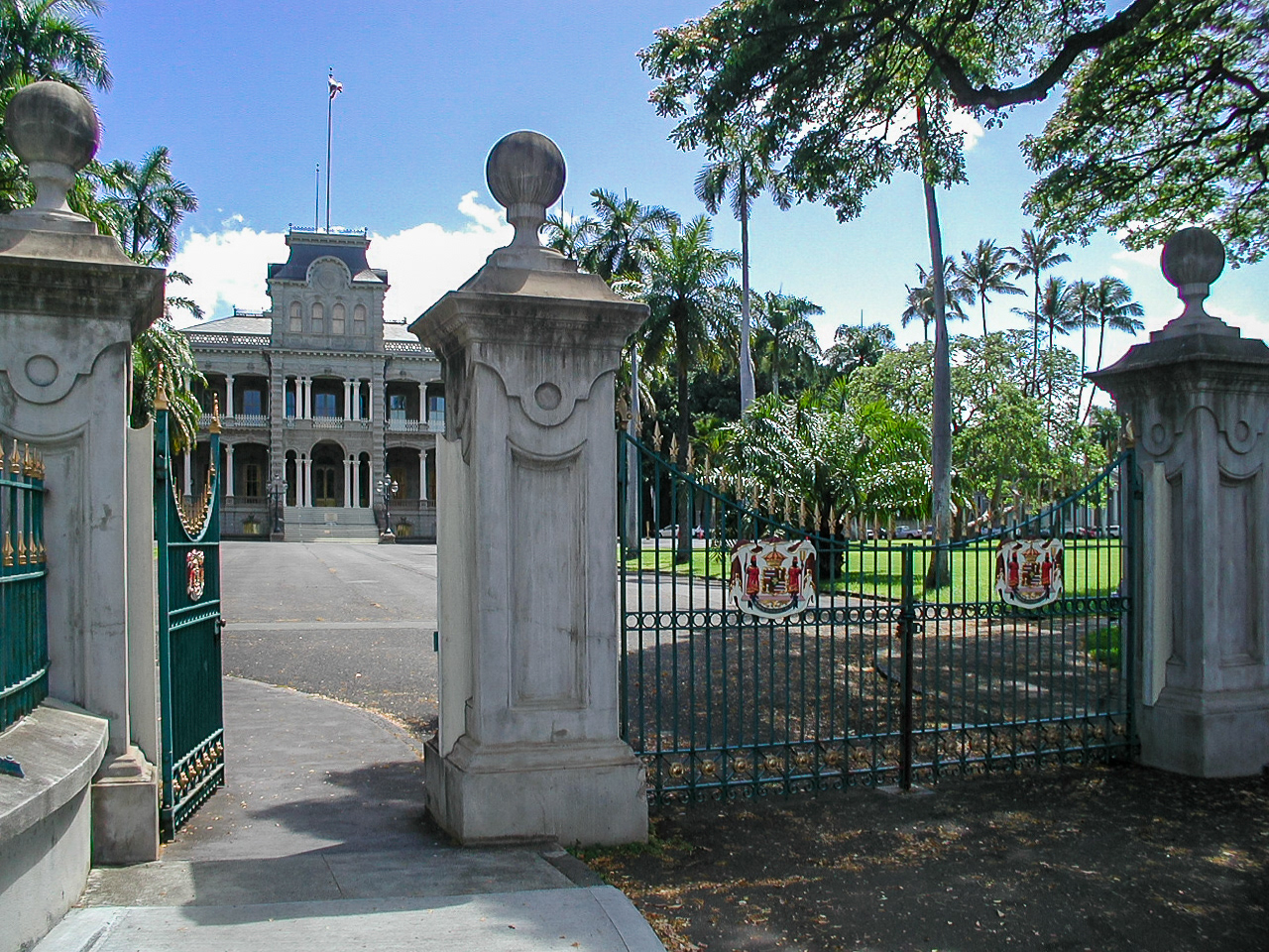P5030335