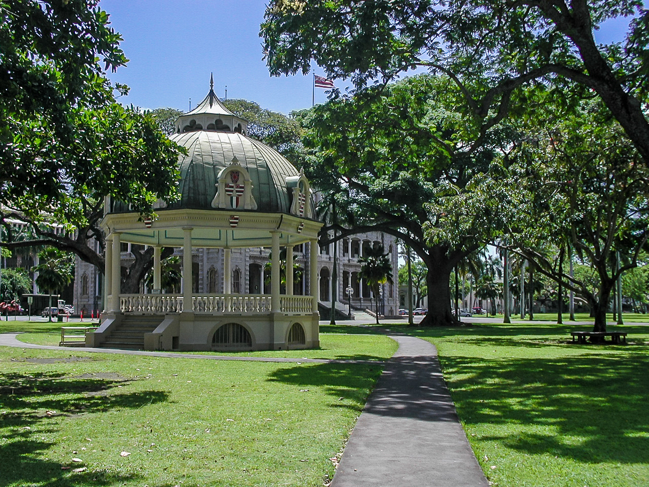 P5030341