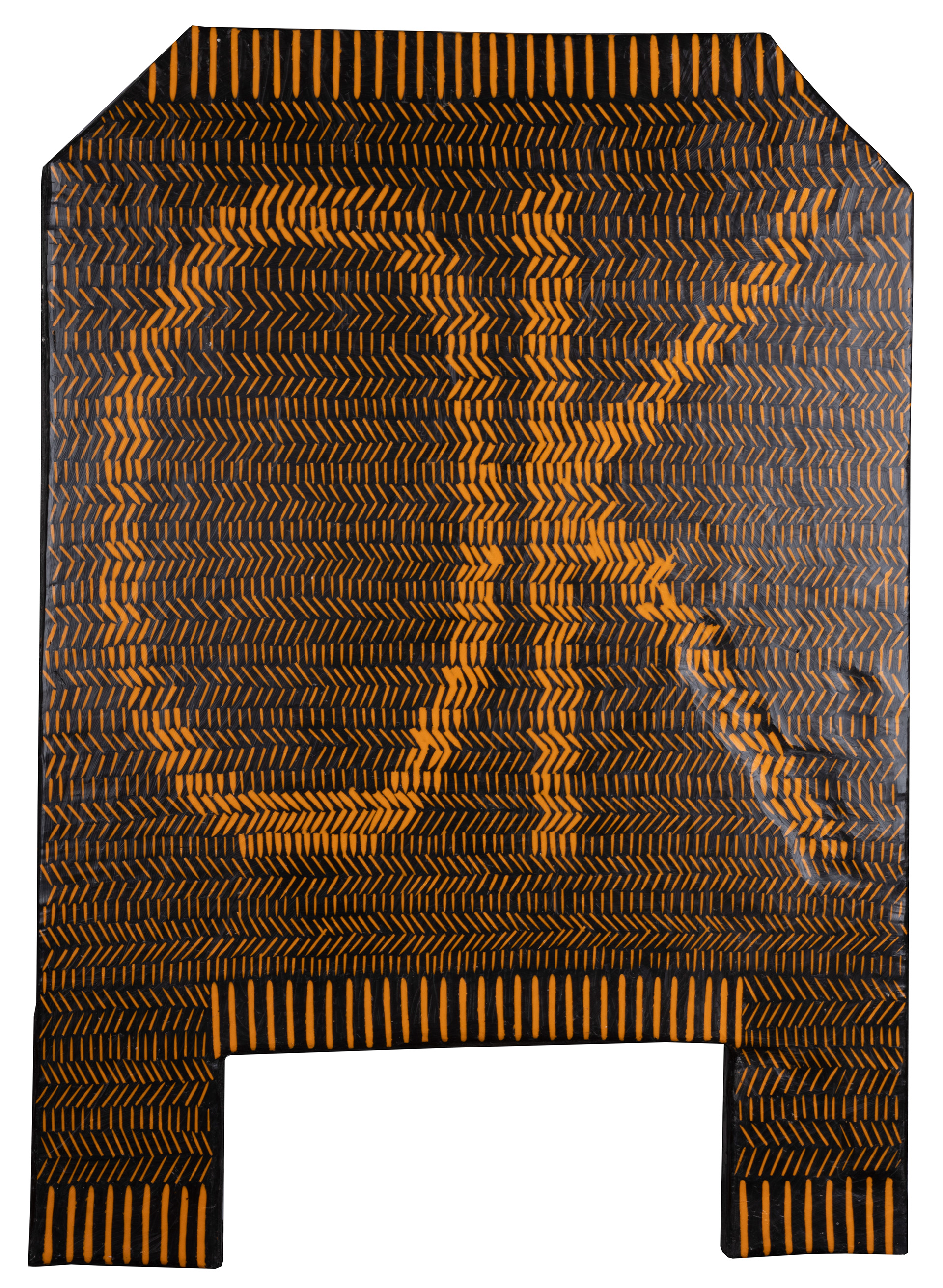 OK sweater, 85x55 cm