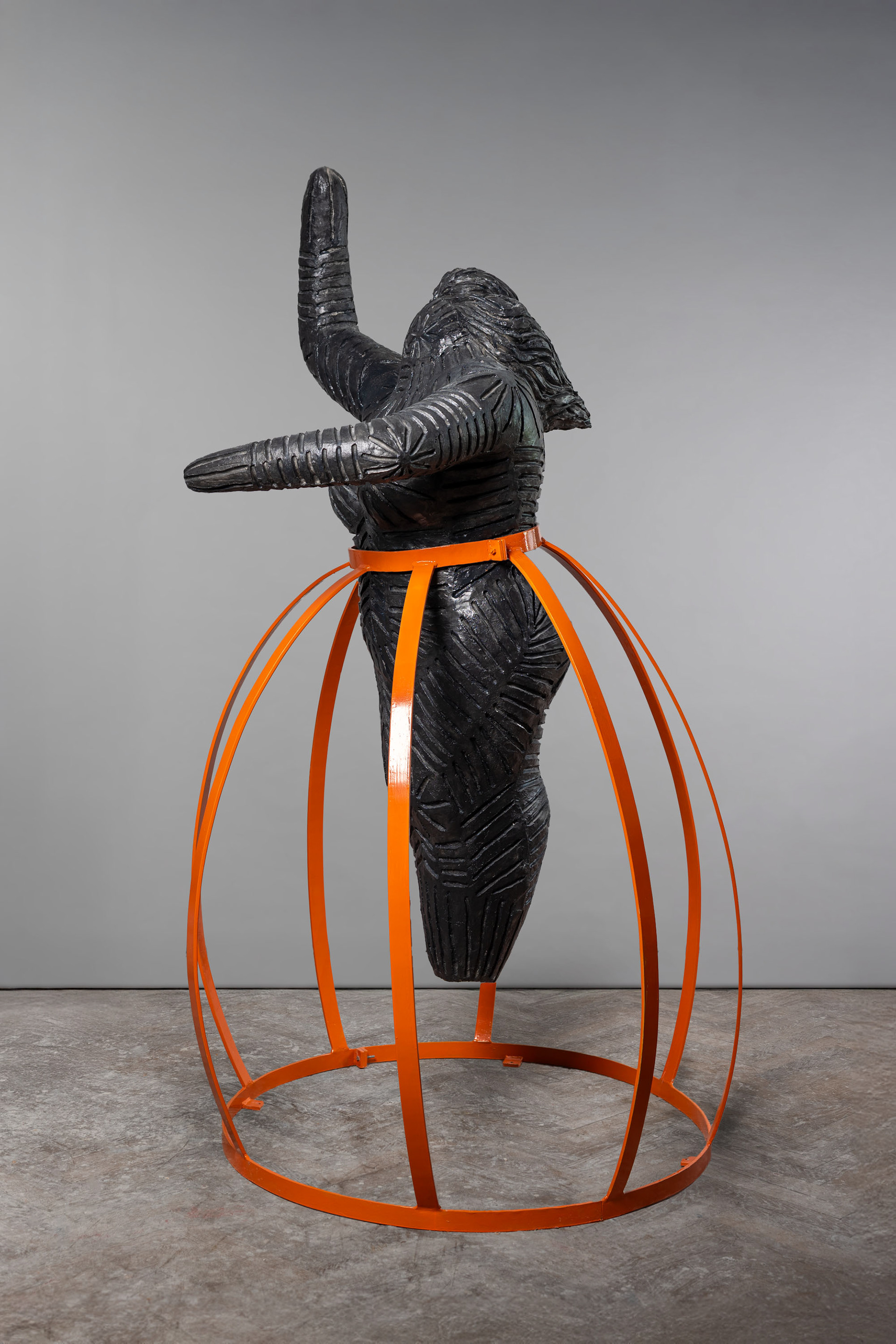 Miss Tender I., 200 cm