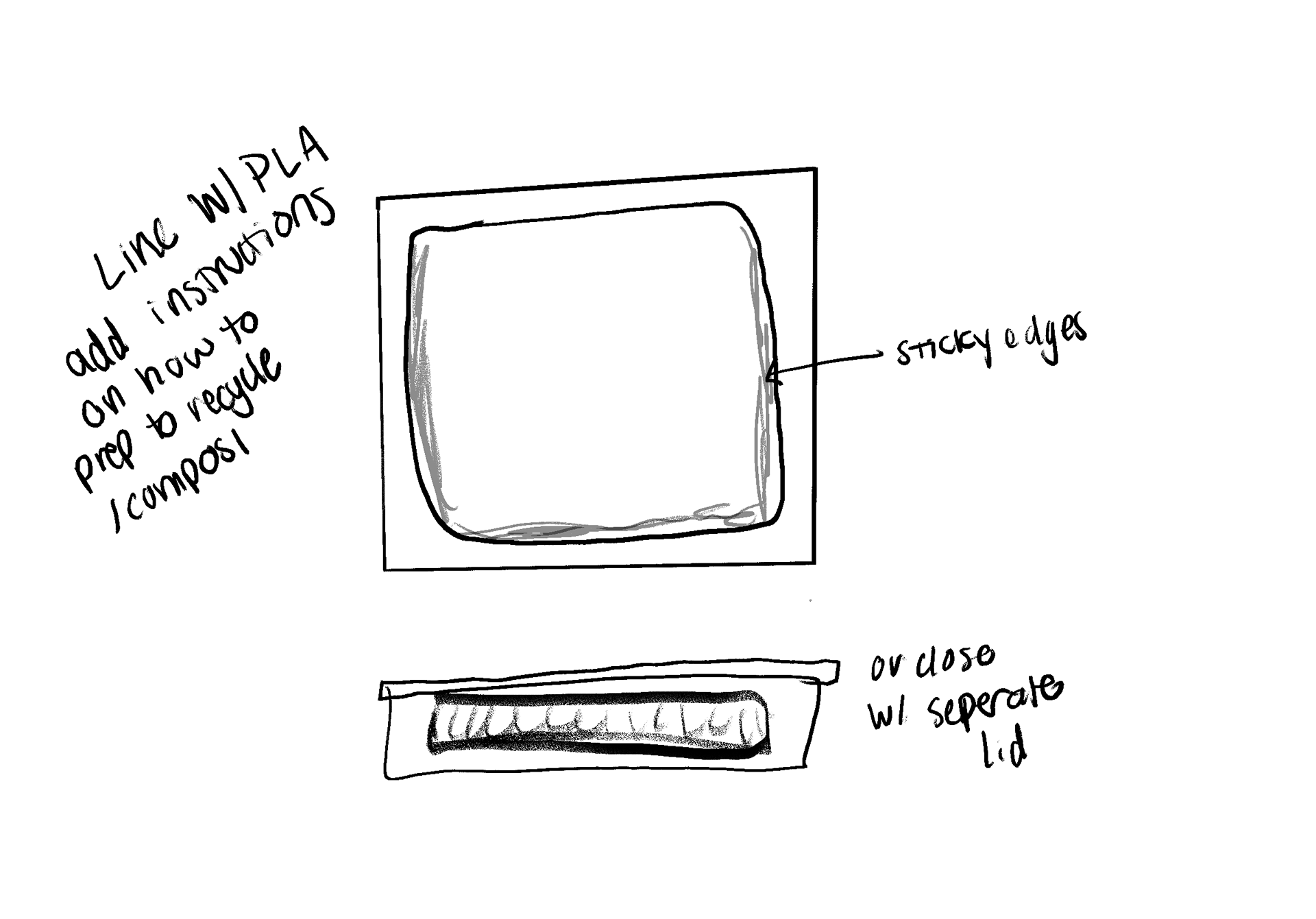 Concept 4