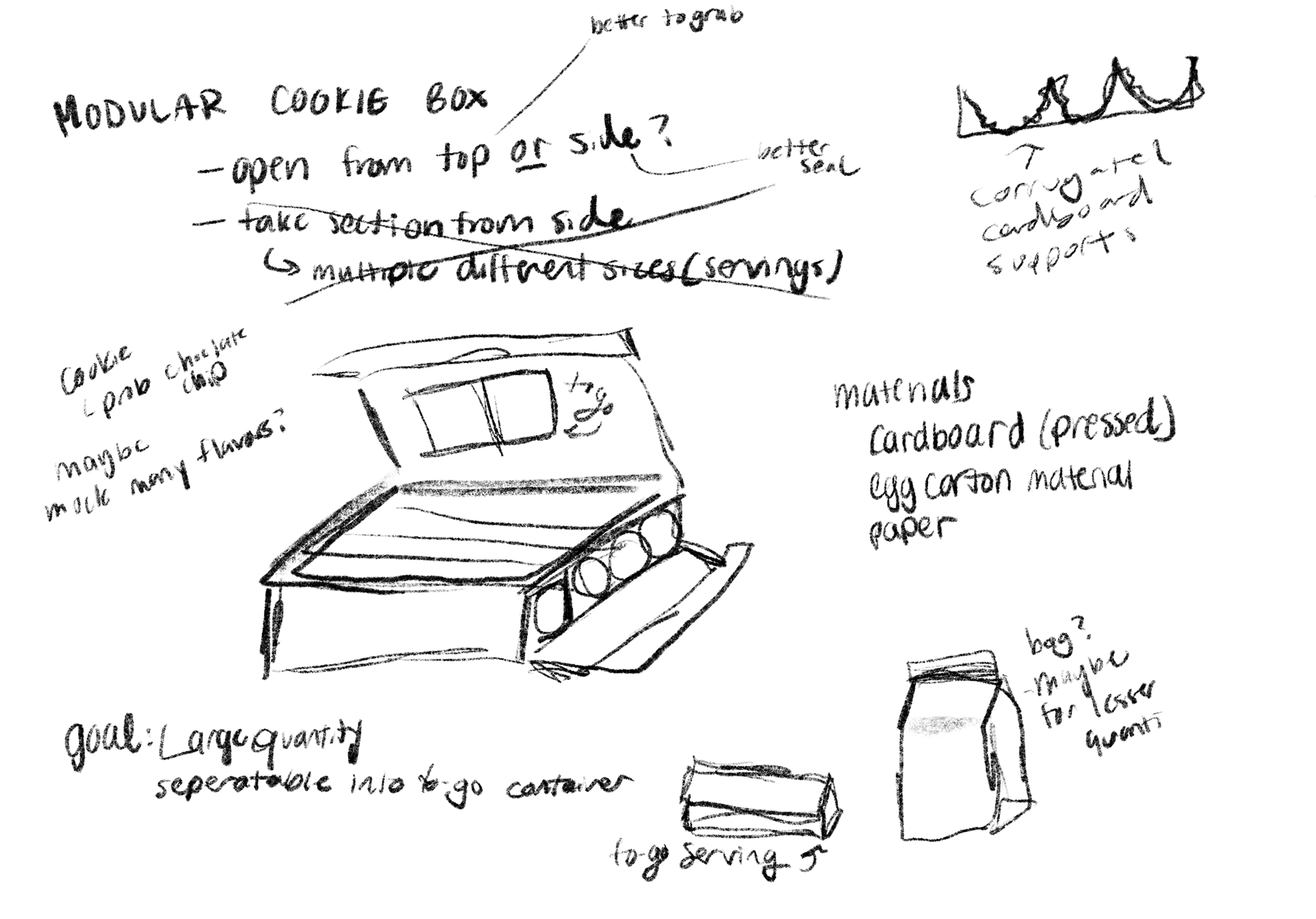 Concept 1