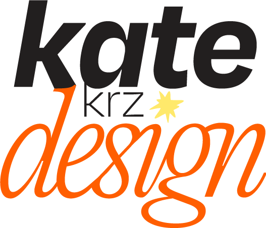 katekrz.design