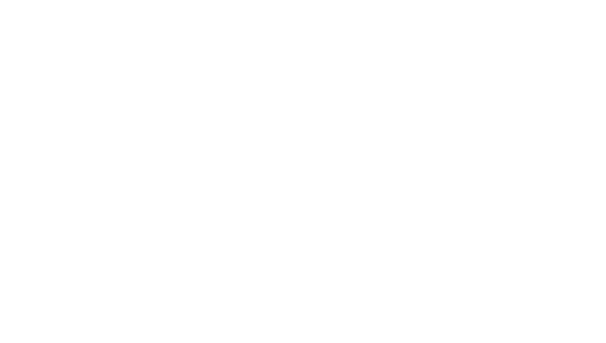AFTR FILMS