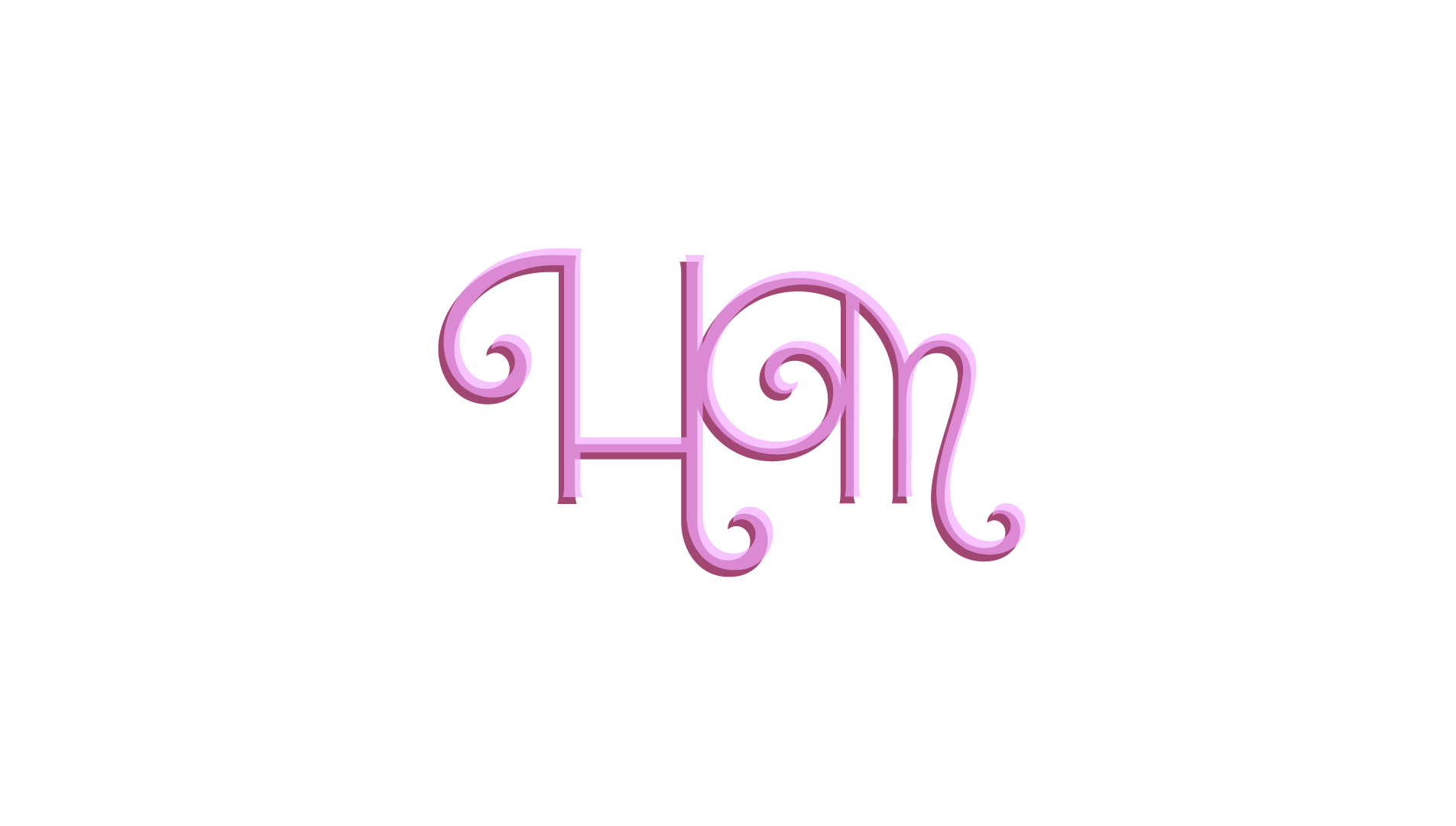 HENED MALAK