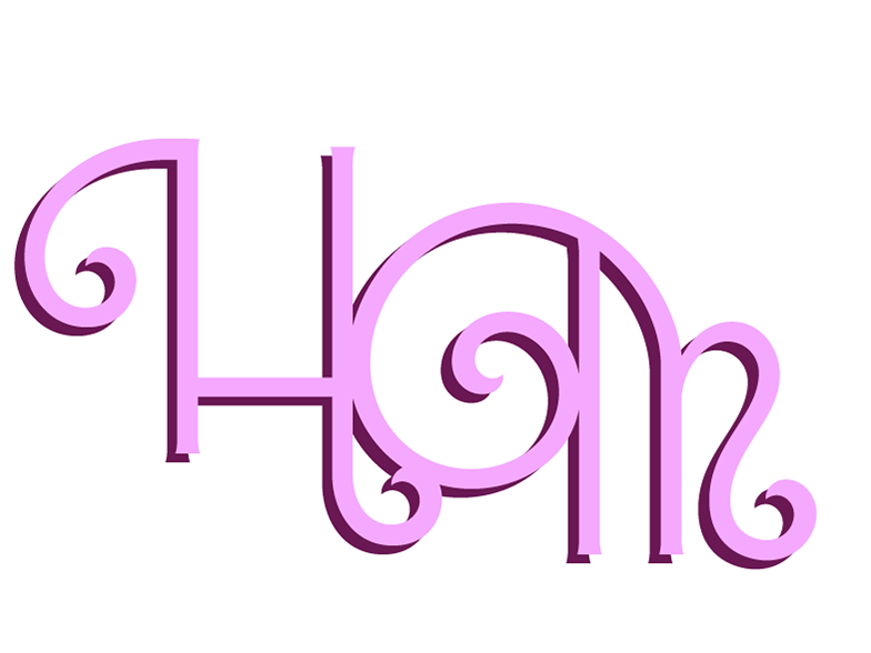 HENED MALAK