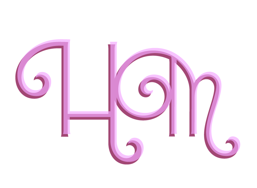 HENED MALAK