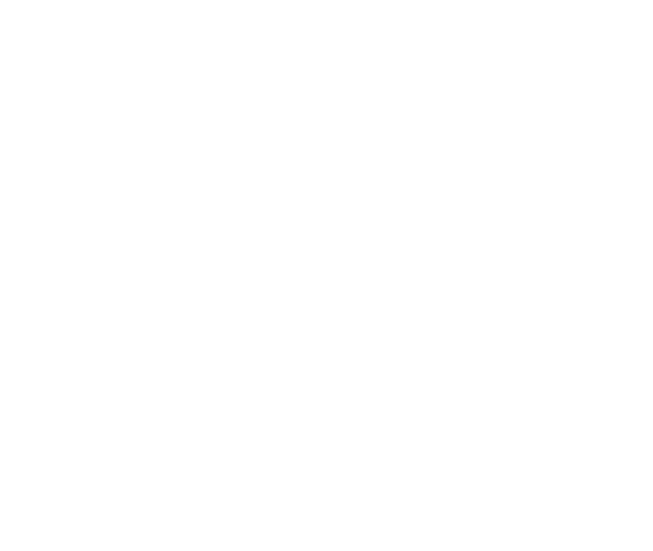 Three Rabbits Productions