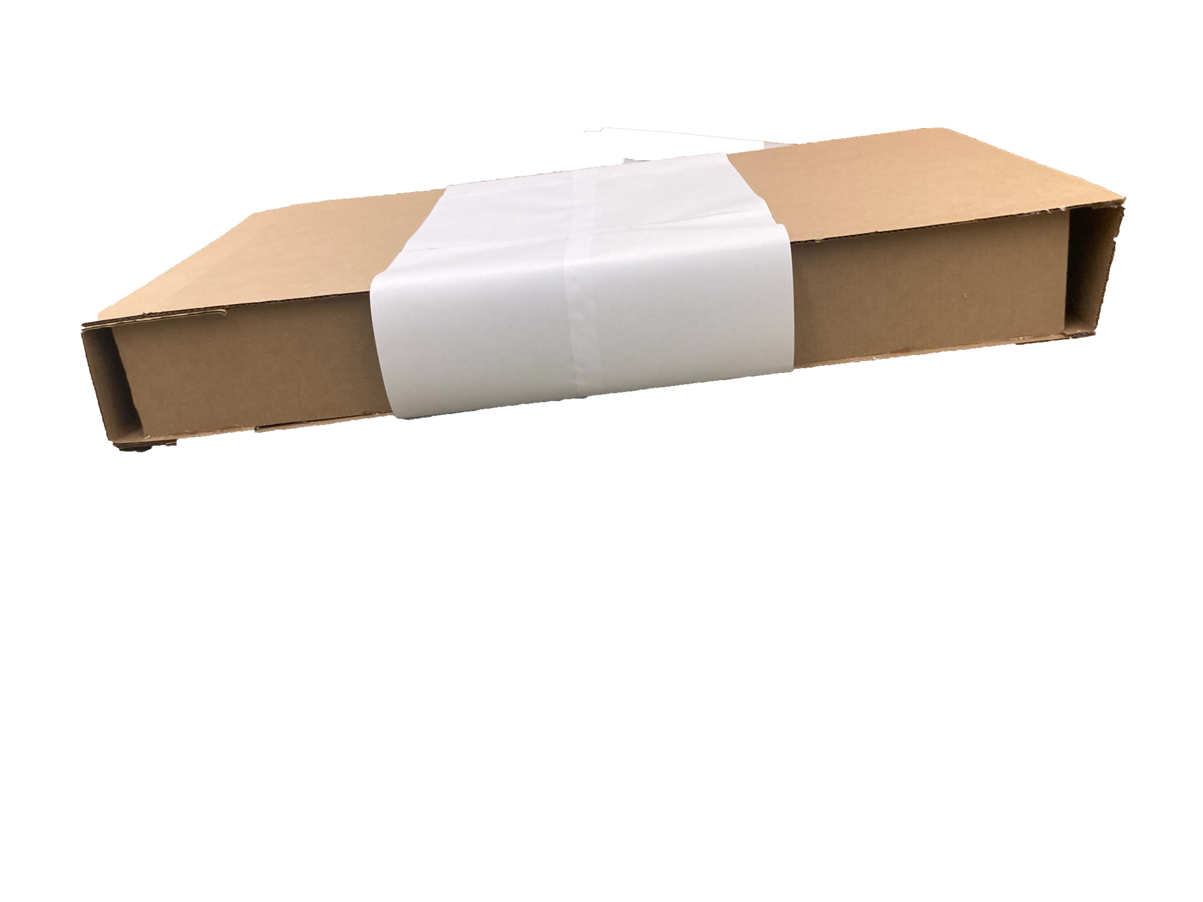 Mid-Fidelity Prototype