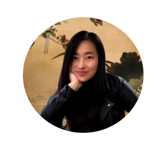 Elaine Zhang