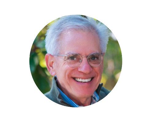 Richard Stone