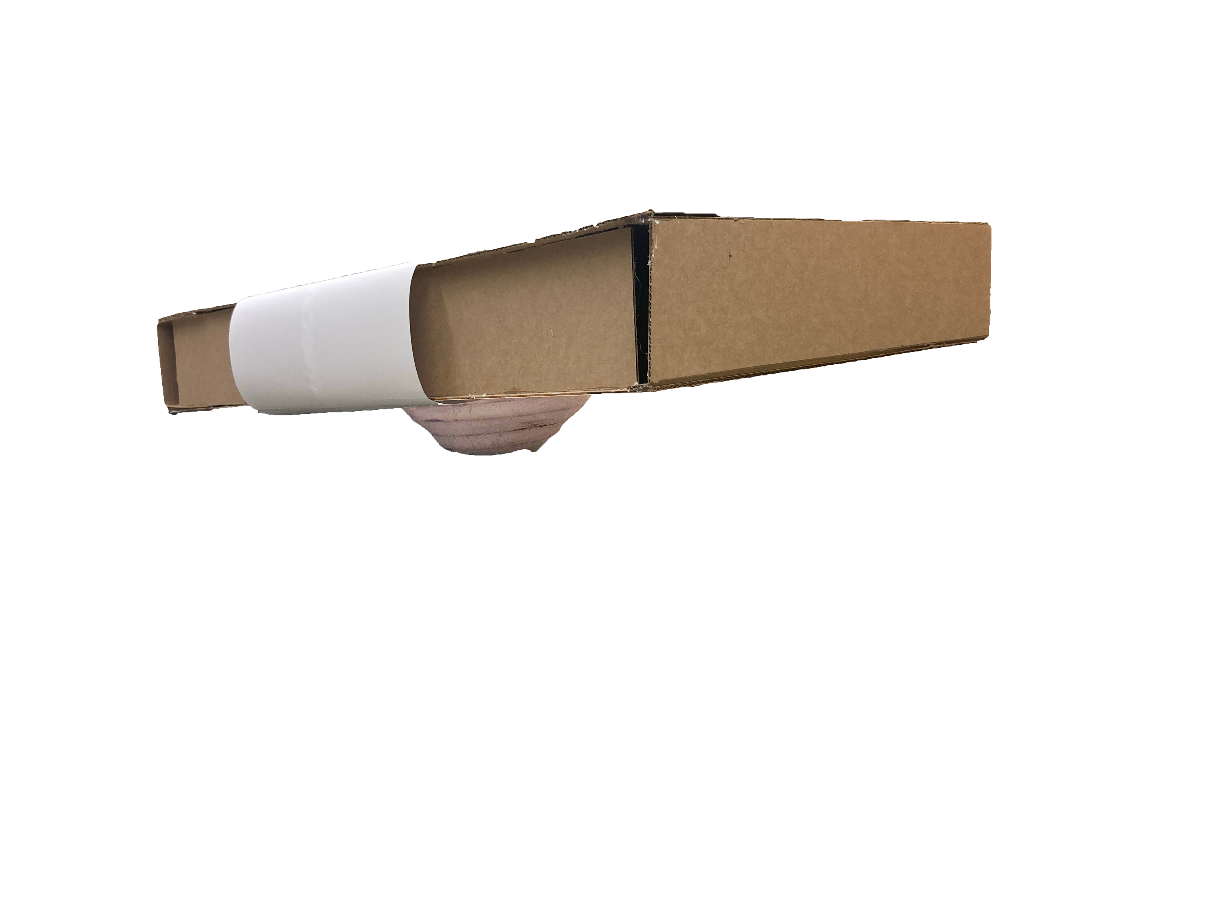 Mid-Fidelity Prototype