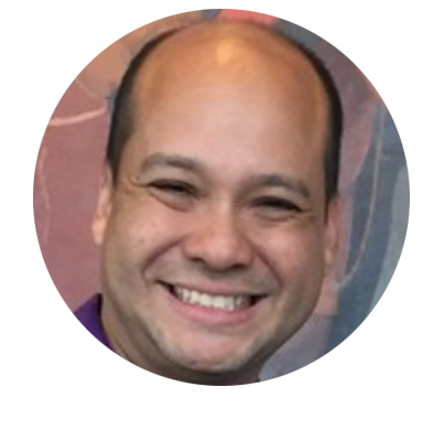 Humberto Kam