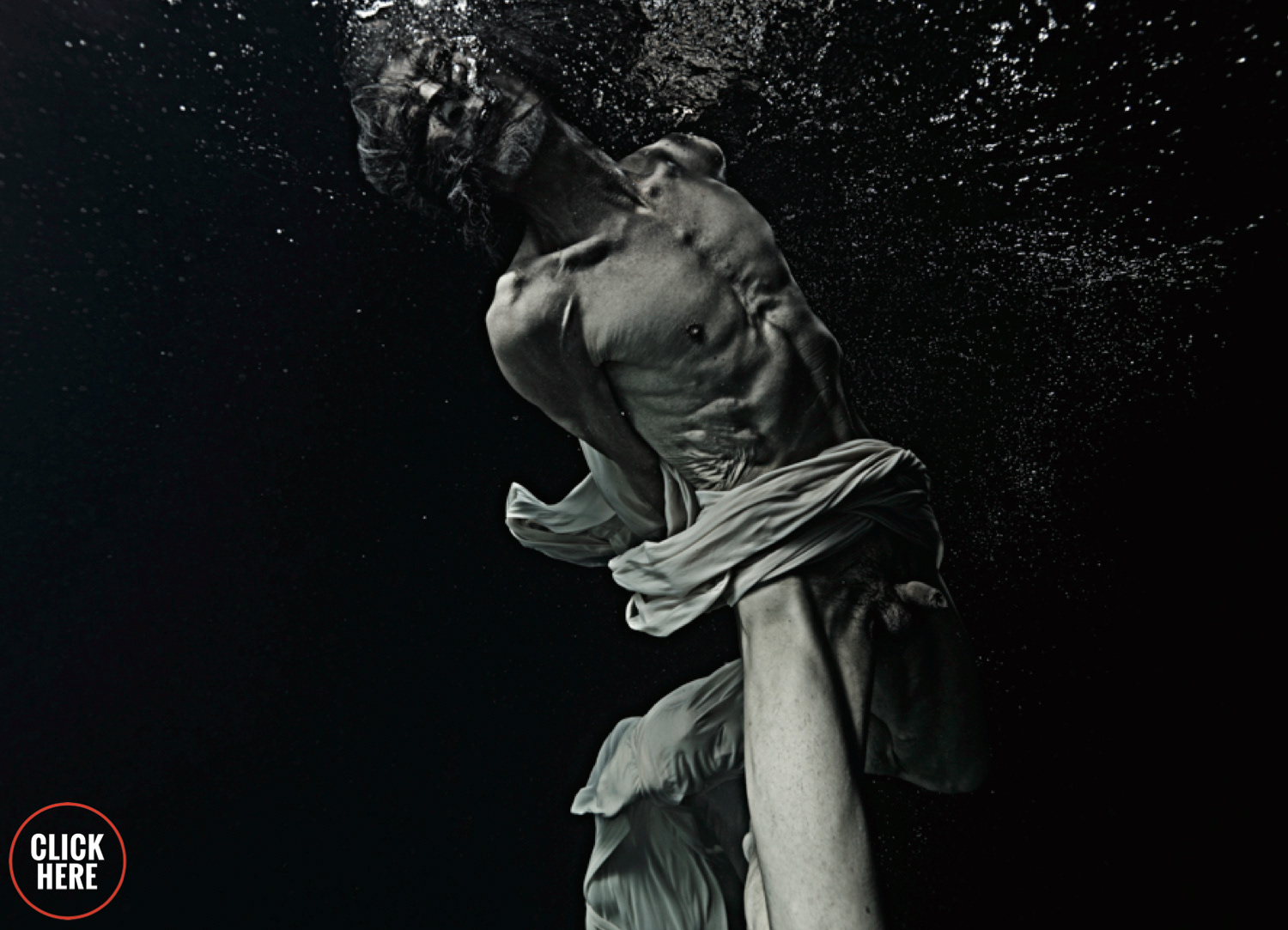 dodho magazine issue12