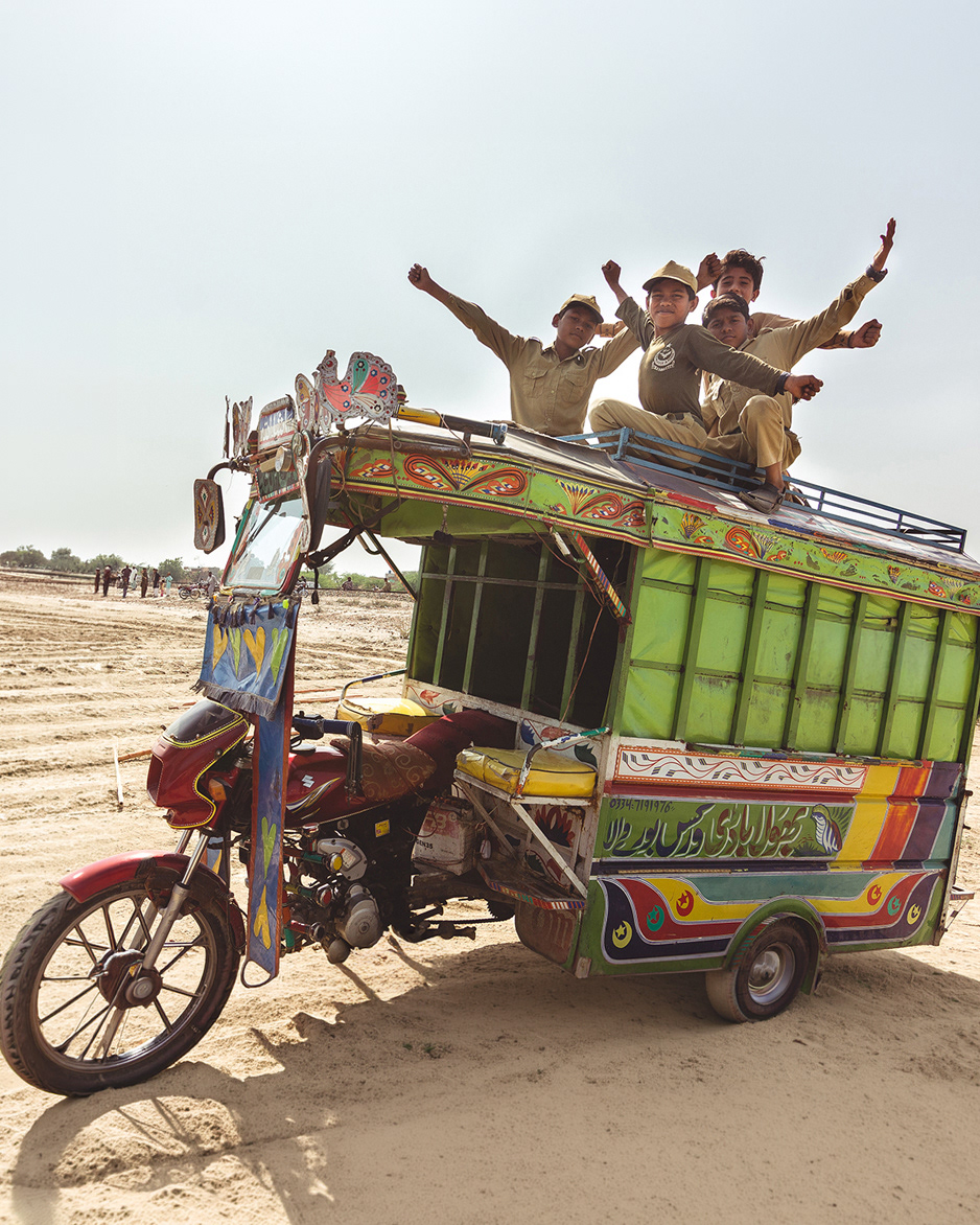 children smiling photography