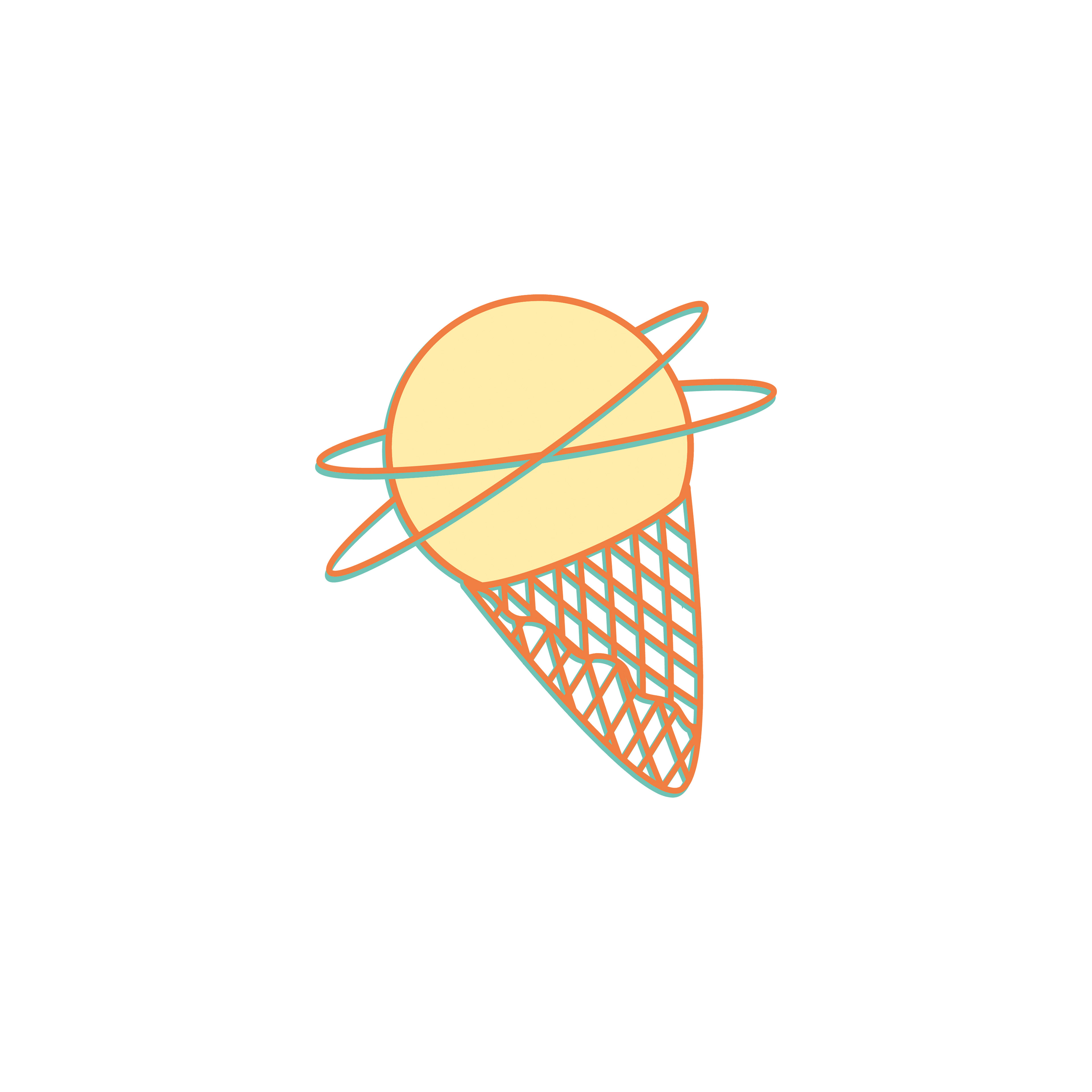 Gyro IV