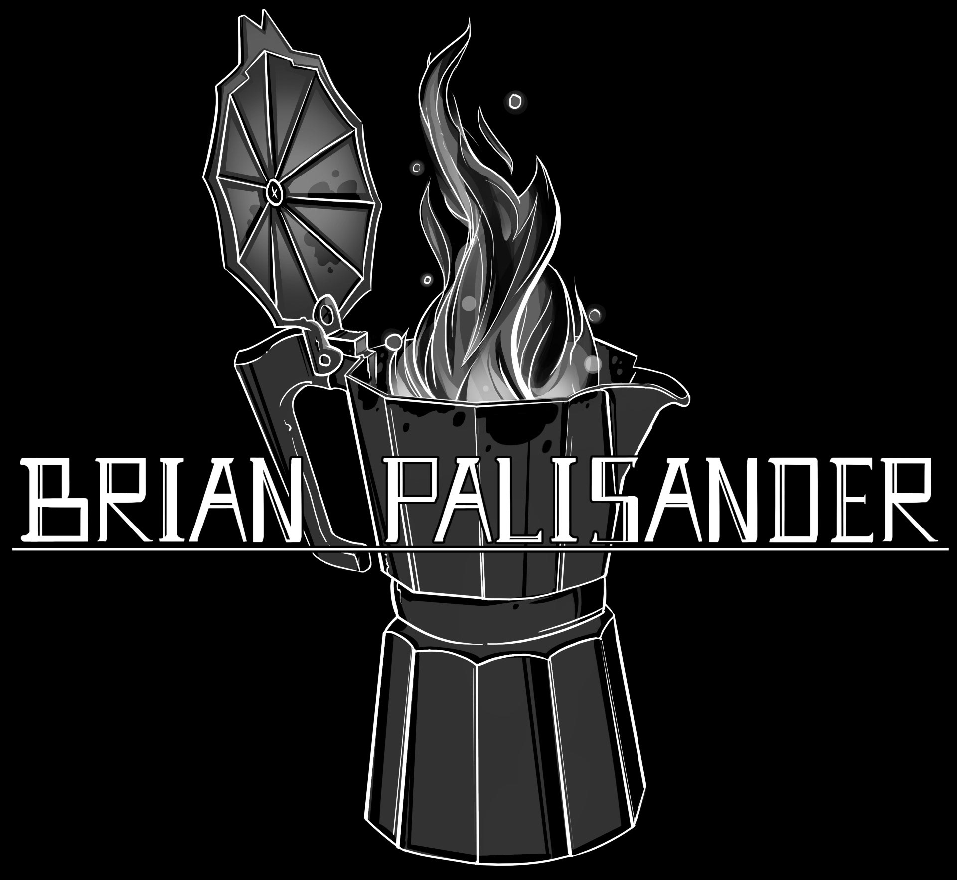 Old Logo