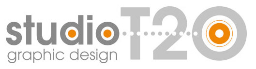 studioT2O