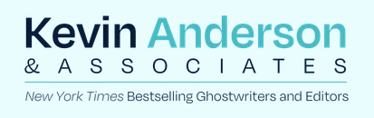 Kevin Anderson and Associates