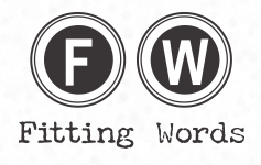 Fitting Words Publishing