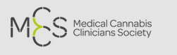 Medical Cannabis Clinicians Society of the UK