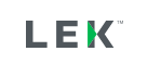 LEK Consulting