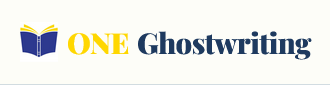 One Ghostwriting