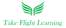 Take Flight Learning