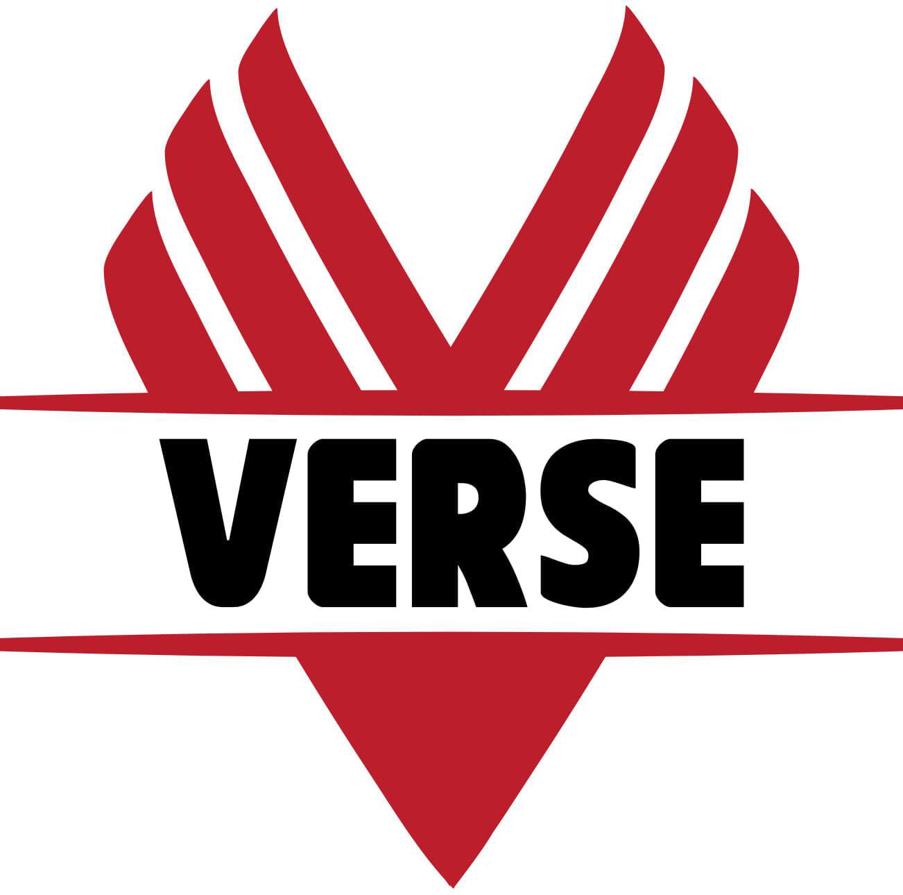 Verse Comics