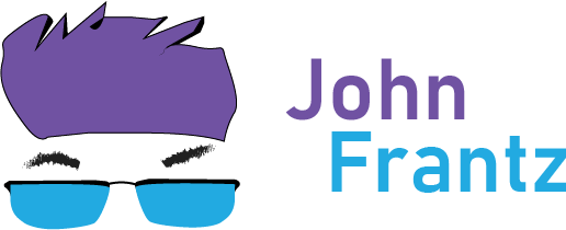 John Frantz