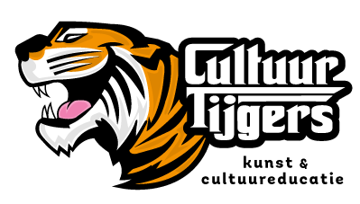 Cultuurtijgers