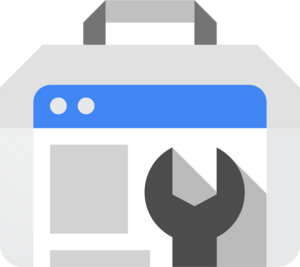 Google Search Console