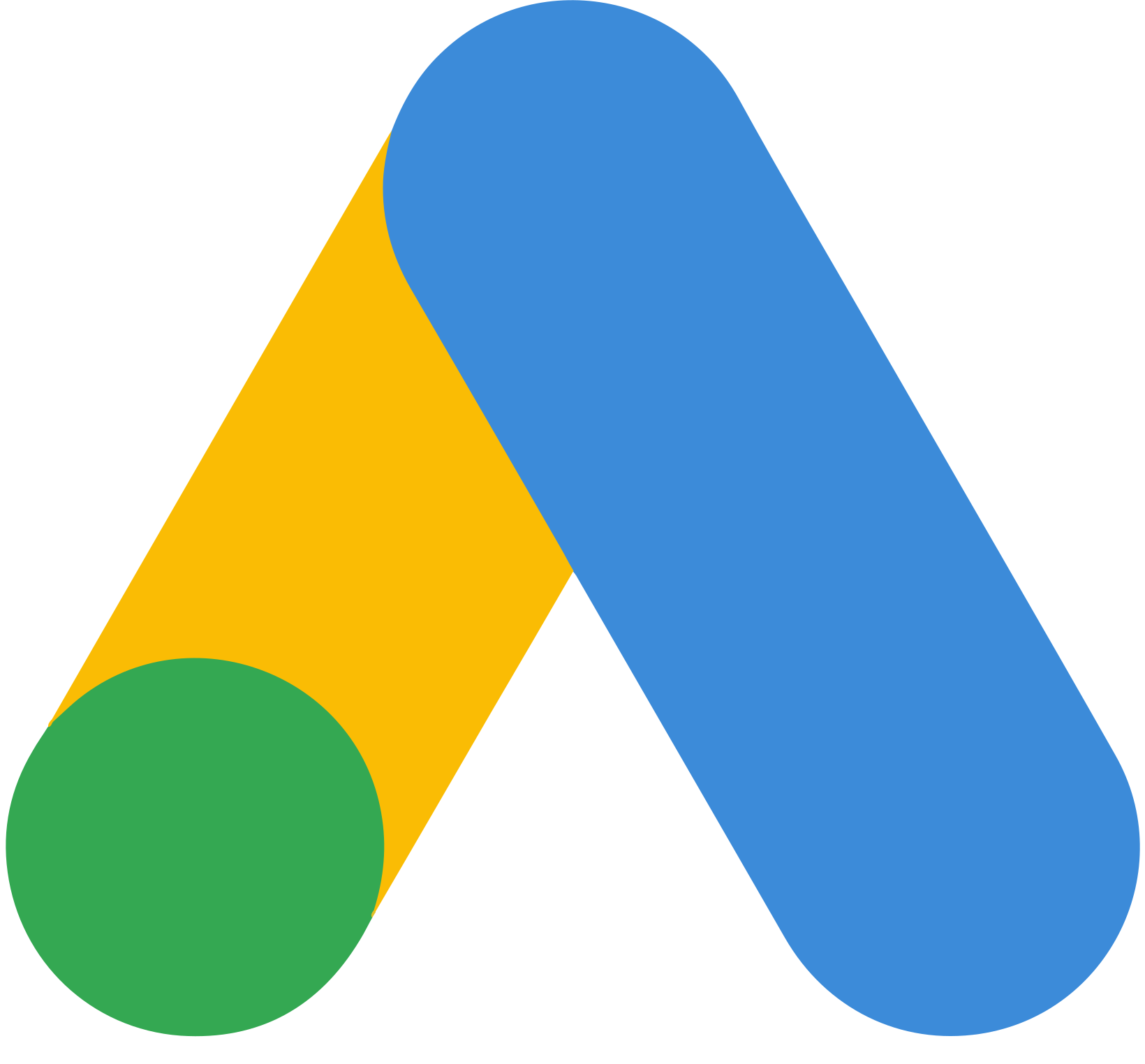 Google Ads