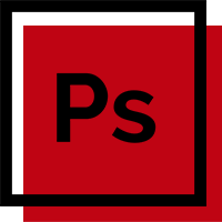 Adobe Photoshop