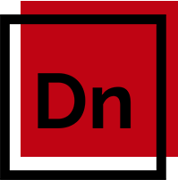 Adobe Dimensions