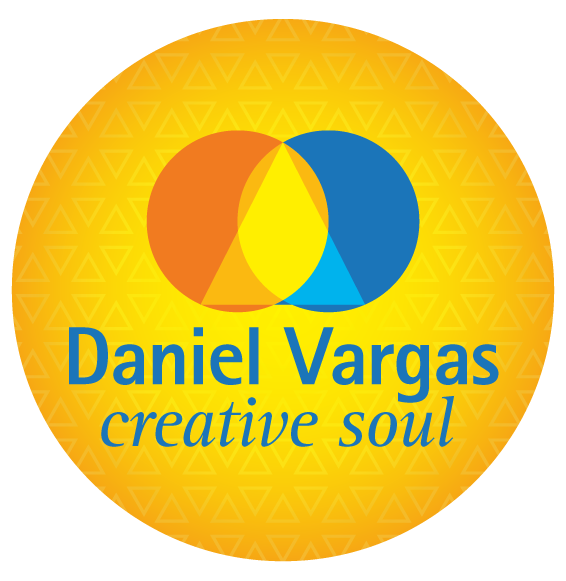 Daniel Vargas