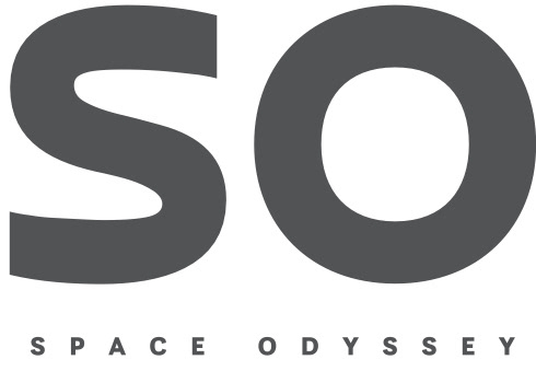 space odyssey architects